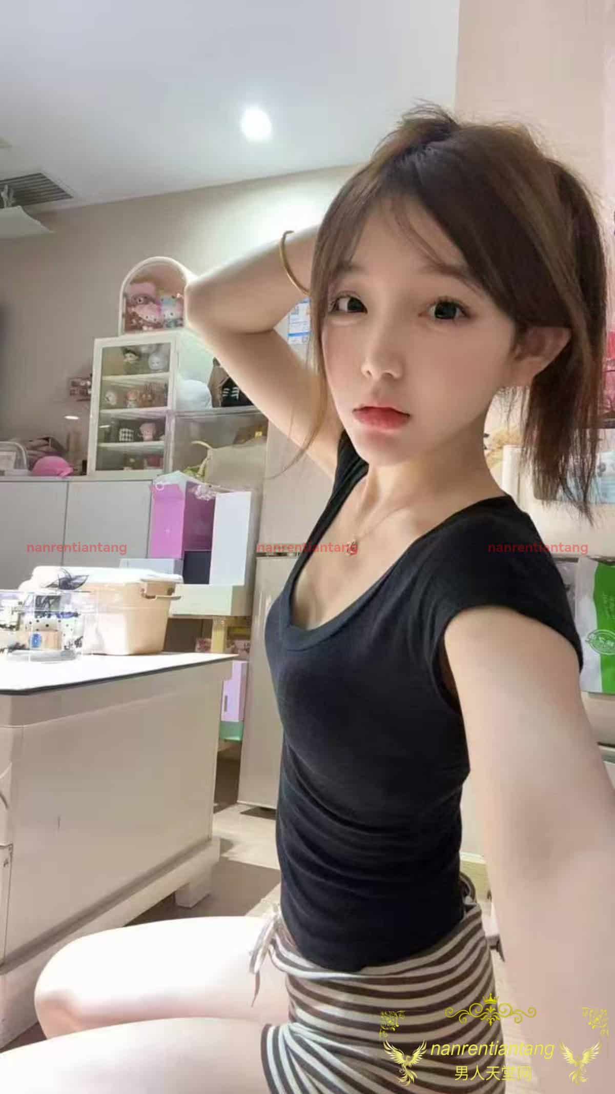 nanrentiantang 新加坡男人天堂网 escort girl thumbnail image